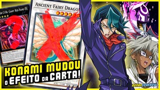 O FUTURO É SHOW! 😜 NOVIDADES DE FEVEREIRO! - Yu-Gi-Oh! Duel Links #1911