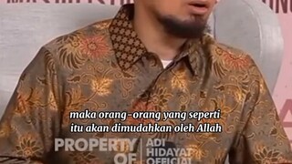 Assalamualaikum warahmatullahi wabarakatuh, Subhanallahi wabihamdihi Subhanallahil adzim