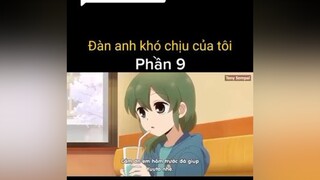 Trả lời  một phút mặc niệm vị tiểu đệ xin đc bắt đầu 🤧 phimhaymoinhat anime tomtatanime animehay animeedit phimhaymoingay