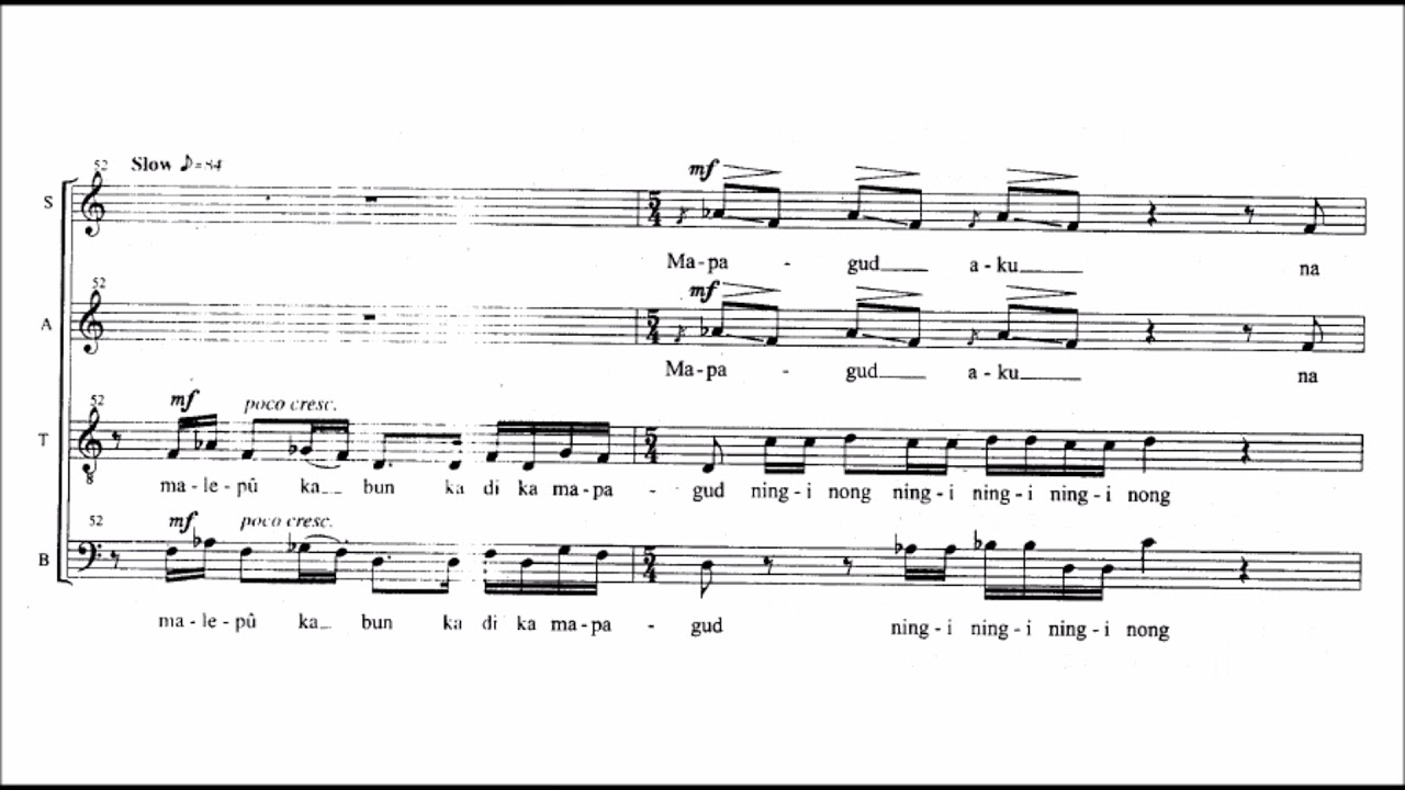 Noche Buena Guitar Chords