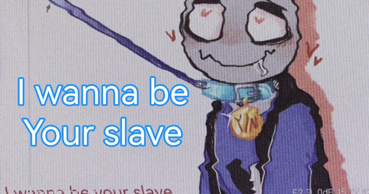 I wanna be your slave перевод текста. Wanna be your slave Автор текста.