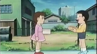 Doraemon Opening (2003-2006)