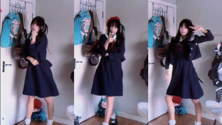 Thư Ký Vũ \(^o^)/