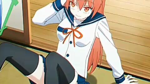Tanikawai