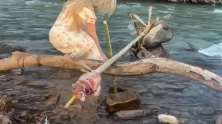 ธรรมชาติ 🍄‍🟫มีประโยชน์ 👍🤣
