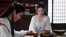 Lost You Found You (2024) รักมิอาจห้ามใจ EP 15 [ซับไทย]