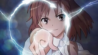 Với đường cắt này, Bilibili đã thụt lùi ít nhất mười năm!