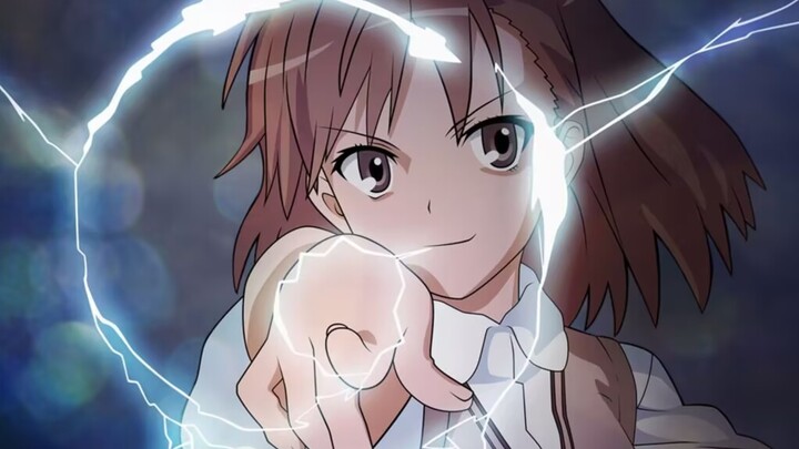 With this cut, Bilibili has regressed at least ten years!