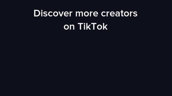 :(