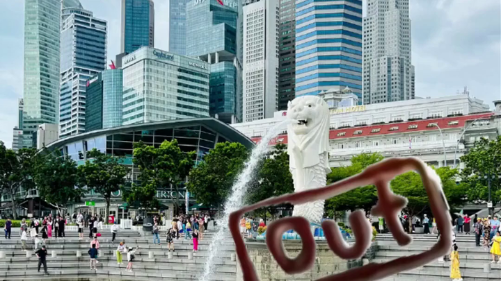 Singapore Becomes Asia’s First Country to Fully Implement a Four-Day Workweek