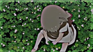 Hiro/Zero two