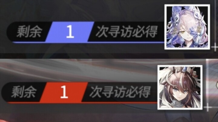 กลิ้ง