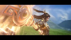 Stellar Transformation S6 PV terakhir mlm ini Rilis