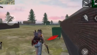 Highlight Free Fire Phần 10 #game