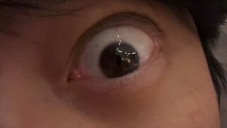 你一句喜欢会画画的，所以我.......