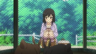 12 END-NonBiyori-