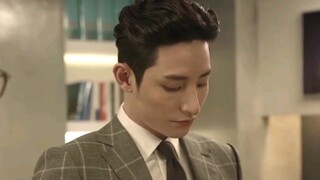 [Lee Soo Hyuk] High School King of Life Mix