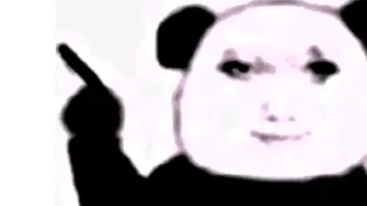 The former artist of King of Glory commented on Yang Qi's original painting. He was ridiculed by eve