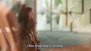 The First Frost eps 5 ( sub indo )