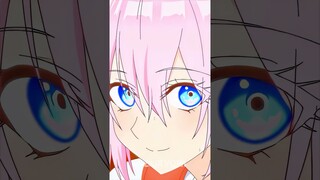 #animeedit #anime #4kanime #4k #miyako #shikimori #shorts #shikimoriisnotjustcute
