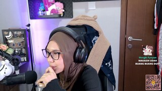 MENDAKI GUNUNG LEWATI LEMBAH WITH B2F [3HiiL2dI9Yg]