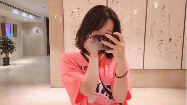 R1SE-《R1SE》First Cover