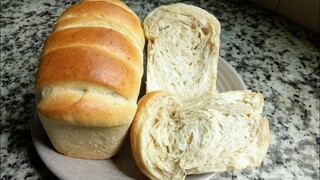 Bánh Mì Ngọt - Cách làm BÁNH MÌ CHUỐI đặc biệt thơm ngon - Món Ăn Ngon Mỗi Ngày