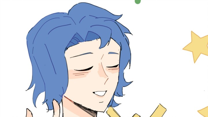 Thung lũng Stardew thì sao?