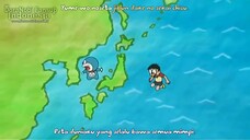 Doraemon Eps 174