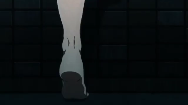 Silent voice//Musik✨