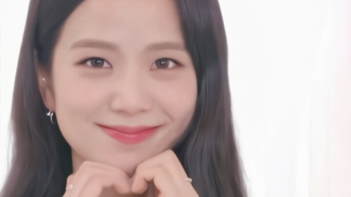 【JISOO】Lần này cuối cùng đã đến lượt Sooyoung đọc thư cổ vũ của các em gái rồi!