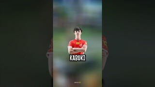 Tiga proplayer jago tapi salah gabung tim #mpl