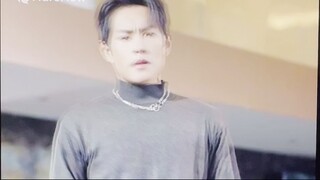 20-33 รัก