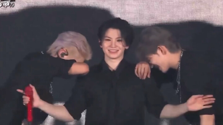 คุณครูหลี่: การมีตัวเลือามากเกินไปก็อาจกลายเป็นความยุ่งยากได้เช่นกัน