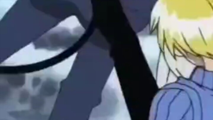 sanji