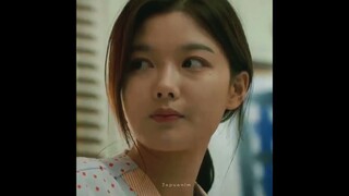 me and who ?? #Backstreetrookie #kimyoojung #kimminkyu #kdrama #japuanim