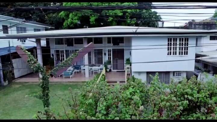 Wedding Tayo, Wedding Hindi! Pinoy Movie