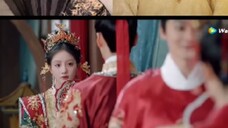 Threads of Destiny ดวงใจพิชิตรัก ราชินีเกมกล (2025) EP.2