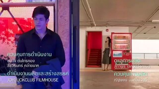 7 Oh My Boss Thailand TD