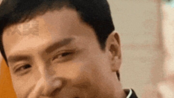 Giọng nói dễ thương nhất nói ra những lời đáng ghét nhất #vui #embédễthương