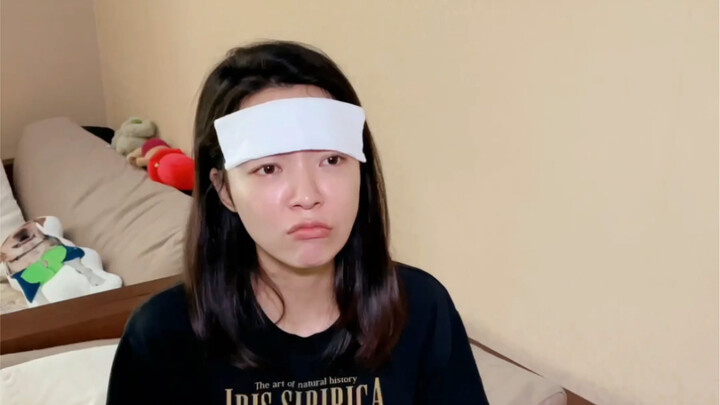 Đinh Đinh: Điều này thì tôi không ngờ tới…