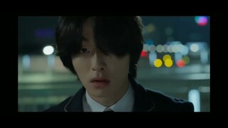 high school return of a gangster English subtitle episode 1 (part 4)