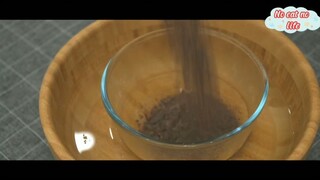 Bánh phô mai sicula phủ sicula 1 #amthuc