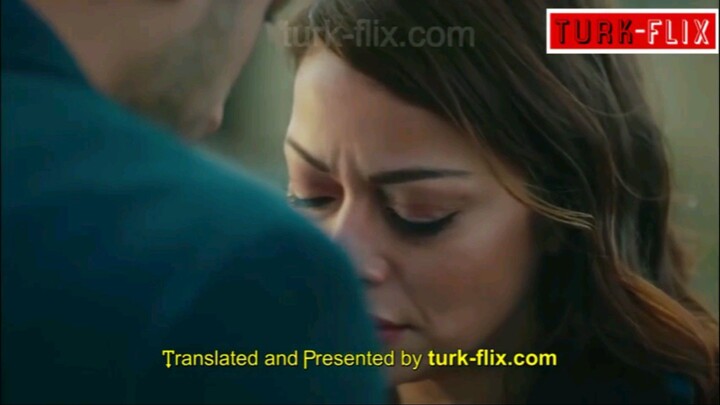 CESUR VE GUZEL EPISODE 4