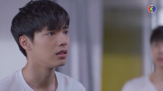 การล้อพ่อ ถือเป็นการบูลลี่อย่างนึงนะลุง
