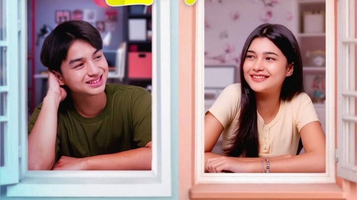 Mengejar Zara [2026]