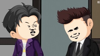 Episode 63: Professionalism is really professionalism!