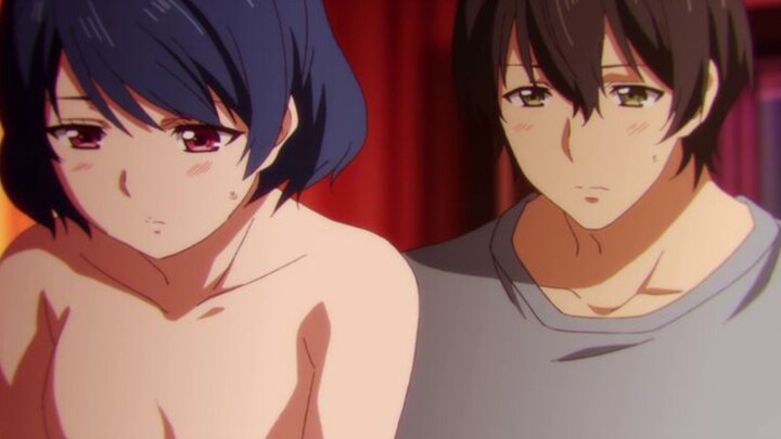 don't be rude please ❕