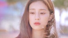 Tình Yêu Xuyên Thời Không EP 24 [Sub Việt]