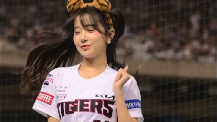 李珠珢 這些歌都難不倒AI美人